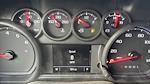 New 2026 Chevrolet Silverado 2500 Double Cab Service Truck for sale #9CC23156 - photo 19
