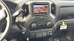 New 2026 Chevrolet Silverado 2500 Double Cab Service Truck for sale #9CC23156 - photo 20