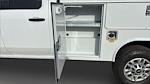 New 2026 Chevrolet Silverado 2500 Double Cab Service Truck for sale #9CC23156 - photo 22