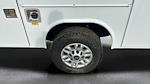 New 2026 Chevrolet Silverado 2500 Double Cab Service Truck for sale #9CC23156 - photo 24