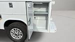 New 2026 Chevrolet Silverado 2500 Double Cab Service Truck for sale #9CC23156 - photo 25