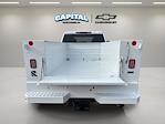 New 2026 Chevrolet Silverado 2500 Double Cab Service Truck for sale #9CC23156 - photo 26