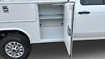 New 2026 Chevrolet Silverado 2500 Double Cab Service Truck for sale #9CC23156 - photo 29