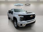 New 2026 Chevrolet Silverado 2500 Double Cab Service Truck for sale #9CC23156 - photo 7