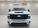 New 2026 Chevrolet Silverado 2500 Double Cab Service Truck for sale #9CC23156 - photo 9