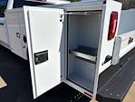 2025 Chevrolet Silverado 2500 Crew Cab SRW 2WD Knapheide Service Truck for sale #9CC23216 - photo 12