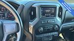Used 2022 Chevrolet Silverado 1500 LTD Work Truck Crew Cab for sale #9CC23216A - photo 10