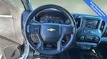 Used 2022 Chevrolet Silverado 1500 LTD Work Truck Crew Cab for sale #9CC23216A - photo 11