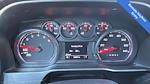 Used 2022 Chevrolet Silverado 1500 LTD Work Truck Crew Cab for sale #9CC23216A - photo 12
