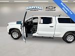 Used 2022 Chevrolet Silverado 1500 LTD Work Truck Crew Cab for sale #9CC23216A - photo 13