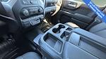 Used 2022 Chevrolet Silverado 1500 LTD Work Truck Crew Cab for sale #9CC23216A - photo 14