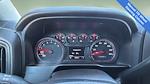 Used 2022 Chevrolet Silverado 1500 LTD Work Truck Crew Cab for sale #9CC23216A - photo 15