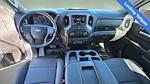 Used 2022 Chevrolet Silverado 1500 LTD Work Truck Crew Cab for sale #9CC23216A - photo 16