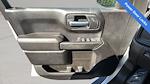 Used 2022 Chevrolet Silverado 1500 LTD Work Truck Crew Cab for sale #9CC23216A - photo 17
