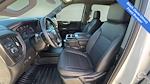Used 2022 Chevrolet Silverado 1500 LTD Work Truck Crew Cab for sale #9CC23216A - photo 18
