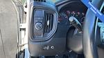 Used 2022 Chevrolet Silverado 1500 LTD Work Truck Crew Cab for sale #9CC23216A - photo 20