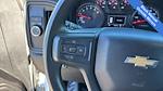 Used 2022 Chevrolet Silverado 1500 LTD Work Truck Crew Cab for sale #9CC23216A - photo 21