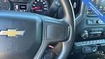 Used 2022 Chevrolet Silverado 1500 LTD Work Truck Crew Cab for sale #9CC23216A - photo 22