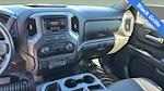 Used 2022 Chevrolet Silverado 1500 LTD Work Truck Crew Cab for sale #9CC23216A - photo 23