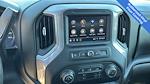 Used 2022 Chevrolet Silverado 1500 LTD Work Truck Crew Cab for sale #9CC23216A - photo 24