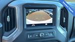 Used 2022 Chevrolet Silverado 1500 LTD Work Truck Crew Cab for sale #9CC23216A - photo 25