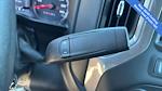 Used 2022 Chevrolet Silverado 1500 LTD Work Truck Crew Cab for sale #9CC23216A - photo 27