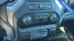 Used 2022 Chevrolet Silverado 1500 LTD Work Truck Crew Cab for sale #9CC23216A - photo 28