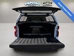Used 2022 Chevrolet Silverado 1500 LTD Work Truck Crew Cab for sale #9CC23216A - photo 29