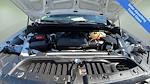 Used 2022 Chevrolet Silverado 1500 LTD Work Truck Crew Cab for sale #9CC23216A - photo 30