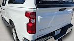 Used 2022 Chevrolet Silverado 1500 LTD Work Truck Crew Cab for sale #9CC23216A - photo 31