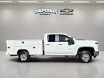 New 2026 Chevrolet Silverado 2500 Double Cab Service Truck for sale #9CC23265 - photo 13