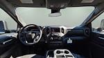 New 2026 Chevrolet Silverado 2500 Double Cab Service Truck for sale #9CC23265 - photo 15