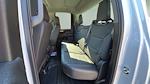 New 2026 Chevrolet Silverado 2500 Double Cab Service Truck for sale #9CC23265 - photo 16
