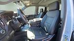 New 2026 Chevrolet Silverado 2500 Double Cab Service Truck for sale #9CC23265 - photo 17