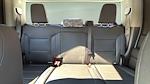 New 2026 Chevrolet Silverado 2500 Double Cab Service Truck for sale #9CC23265 - photo 18