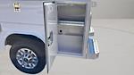 New 2026 Chevrolet Silverado 2500 Double Cab Service Truck for sale #9CC23265 - photo 25