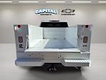 New 2026 Chevrolet Silverado 2500 Double Cab Service Truck for sale #9CC23265 - photo 26