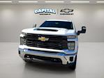 New 2026 Chevrolet Silverado 2500 Double Cab Service Truck for sale #9CC23265 - photo 8