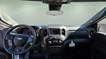 2026 Chevrolet Silverado 1500 Regular Cab 4WD Pickup for sale #9CC23266 - photo 10