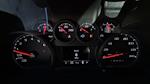 2026 Chevrolet Silverado 1500 Regular Cab 4WD Pickup for sale #9CC23266 - photo 11