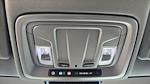 2026 Chevrolet Silverado 1500 Regular Cab 4WD Pickup for sale #9CC23266 - photo 12