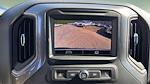 2026 Chevrolet Silverado 1500 Regular Cab 4WD Pickup for sale #9CC23266 - photo 13