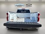 2026 Chevrolet Silverado 1500 Regular Cab 4WD Pickup for sale #9CC23266 - photo 14