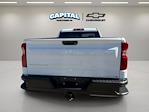 2026 Chevrolet Silverado 1500 Regular Cab 4WD Pickup for sale #9CC23266 - photo 4