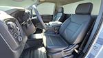 2026 Chevrolet Silverado 1500 Regular Cab 4WD Pickup for sale #9CC23266 - photo 9