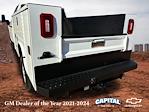 2025 Chevrolet Silverado 2500 Double Cab 2WD, Knapheide Steel Service Body Service Truck for sale #9CC23273 - photo 16