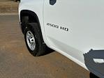 2025 Chevrolet Silverado 2500 Double Cab 2WD, Knapheide Steel Service Body Service Truck for sale #9CC23273 - photo 17