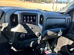 2025 Chevrolet Silverado 2500 Double Cab 2WD, Knapheide Steel Service Body Service Truck for sale #9CC23273 - photo 26