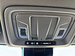 2025 Chevrolet Silverado 2500 Crew Cab SRW 2WD Knapheide Service Truck for sale #9CC23290 - photo 28