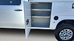 New 2026 Chevrolet Silverado 2500 Crew Cab Service Truck for sale #9CC23363 - photo 15